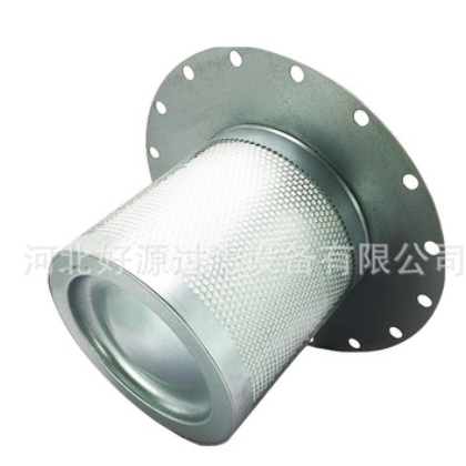 螺杆空压机油分1614905600 2906056500 3001500625图3