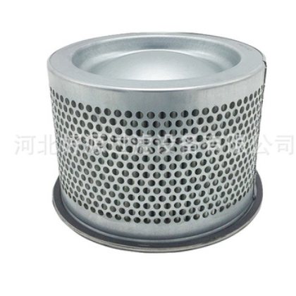 空气压缩机54601513 24438426 39894597 23716475油分离器图2