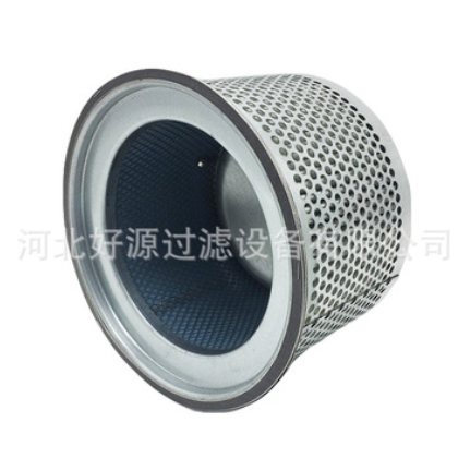 空气压缩机54601513 24438426 39894597 23716475油分离器图3