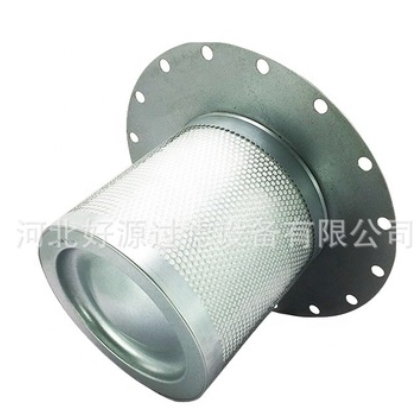 空压机油气分离滤芯1614905600 2906056500 3001500625图3