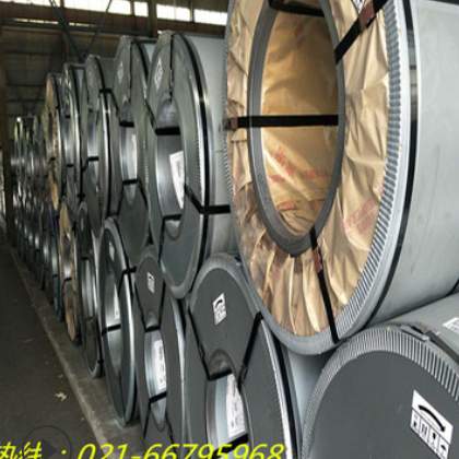 冷板，双相高强钢，SP153-590BQ，规格齐全，一张起售 ，加工配送图2