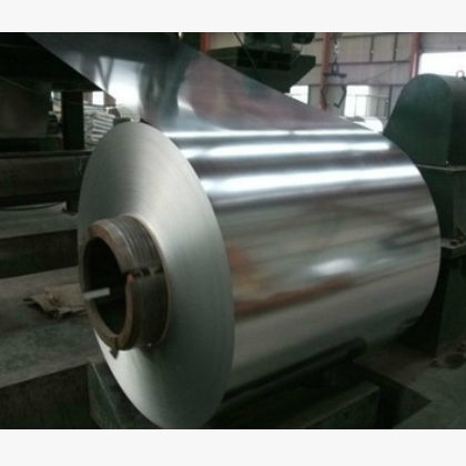供应标准HC250/450DP宝钢HC250/450DP汽车试模HC250/450DP图片图2