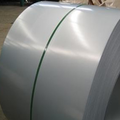 VW50065 CR4-GI40/40-U【泽龙】宝钢汽车钢专用试模材料图3