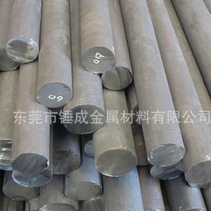 热销宝钢40CRNIMO棒材 高耐磨高寿命40CRNIMOA齿轮用合金圆棒图1