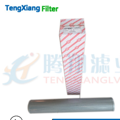 【腾翔滤器】TFX-250×80*100*180 LH黎明滤芯型号/规格齐全图2