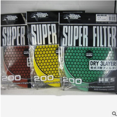 汽车改装铝合金进气管 通用改装进气铝管导流管图2