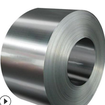 18650电池组镀镍钢带 SPCC镀镍铁带 电池连接片 电池镍片 镍带图3