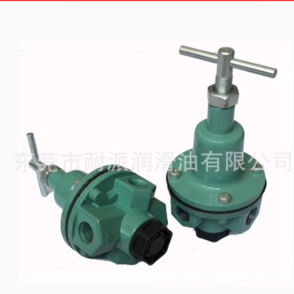 OEM6.4778.0凯撒油滤 凯撒空压机配件机油滤清器图3