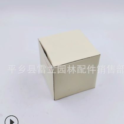 汽油发电机发动机配件168F170F活塞图2