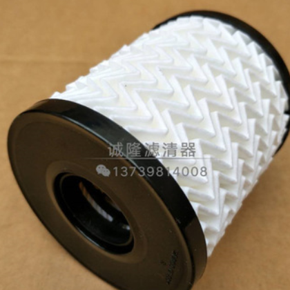 适用于宝马 11427622446 MINI机油滤清器 机油格图3