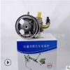适用于三菱黑金刚小轮汽车液压转向助力泵方向助力器批发MR448159