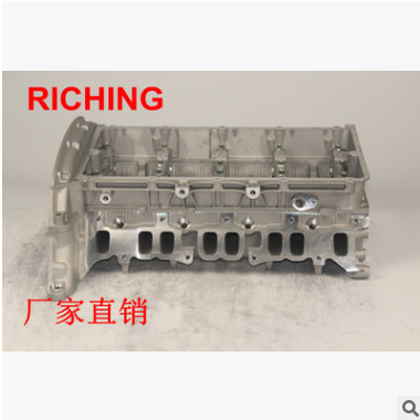 厂家直供 2.2BK2Q6C032AD Cylinder Head 汽缸盖 适用于福特图2