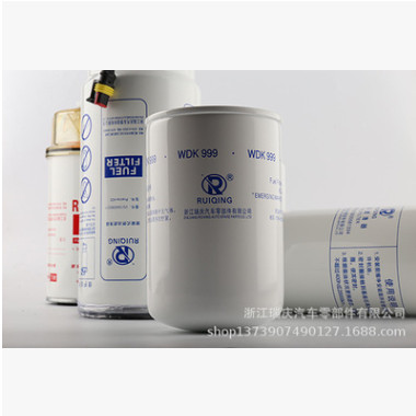 供应机油滤清器CX0708图3