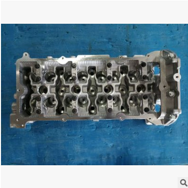 厂家直销　Cylinder Head 汽缸盖图2
