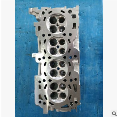 厂家直销　Cylinder Head 汽缸盖图3