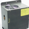 微型冷冻式干燥机 小型冷干机 处理气量：0.15-0.42m3/min