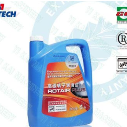 富达空压机三滤 富达润滑油 富达油过滤器 富达空气过滤器等配件图3