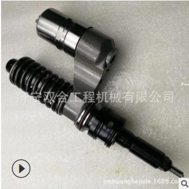 日产GE13喷油器109962-0020 109962-0041 日产GE13喷油嘴图2