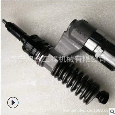 日产GE13喷油器109962-0020 109962-0041 日产GE13喷油嘴图3