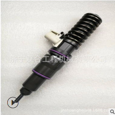 路虎喷油器 单体泵 喷油嘴 MSC000030 MSC000040 MSC100670图2