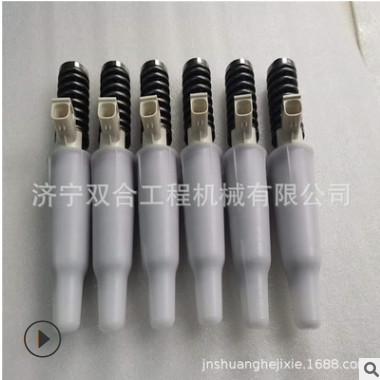 约翰迪尔喷油器 约翰迪尔喷油嘴 RE517659 RE517661 RE522250图2