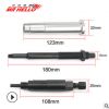 适用于福特Triton 3气门发动机的Lisle 65600火花塞拆卸工具