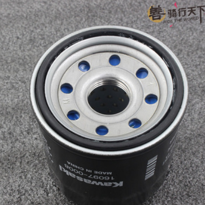 川崎原厂Z800/Z900/RS/Ninja1000/Z1000/R摩托机车机滤机油滤芯格图2