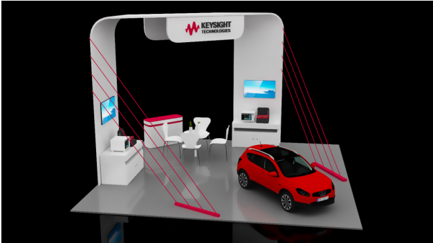 QQ截图20201225162023