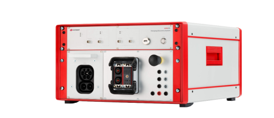 QQ截图20201225162111