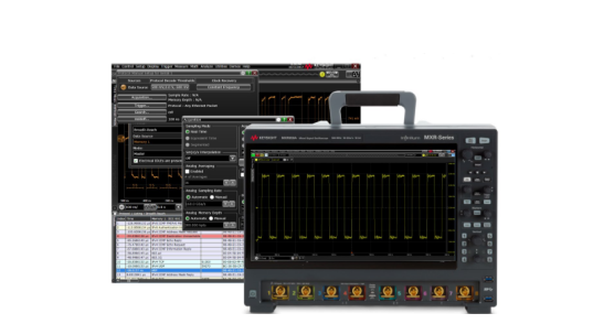 QQ截图20201225162138