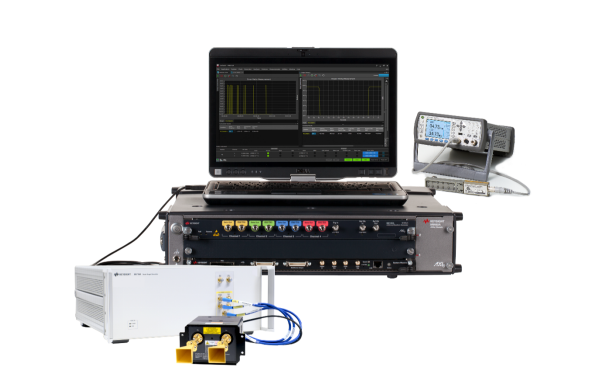 QQ截图20201225162152