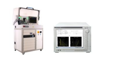 QQ截图20201225162207