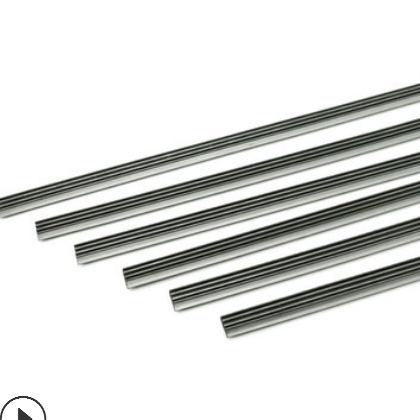 适用于起亚K2/K3/K4/K5/KX3智跑狮跑凯尊福瑞迪索兰托雨刮器雨刷图3