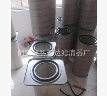 P165762油滤芯液压油过滤器图2