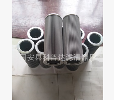 变压器油滤芯180x315x10um滤油机滤芯图2