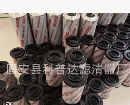 1700R010O贺德克滤芯回油过滤器滤芯图2