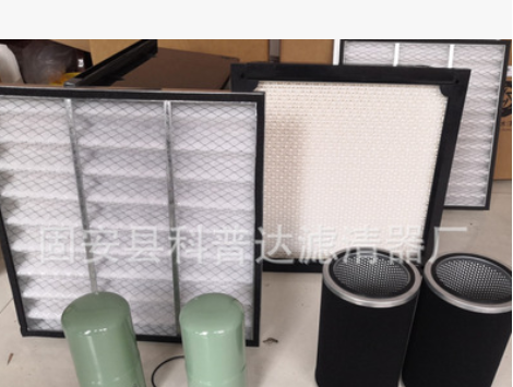 70157西姆泰克滤芯液压过滤器图2