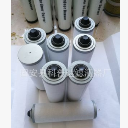 0532140157真空泵滤芯油雾滤芯图2