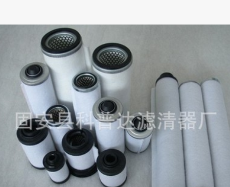 932018Q液压油滤芯图3