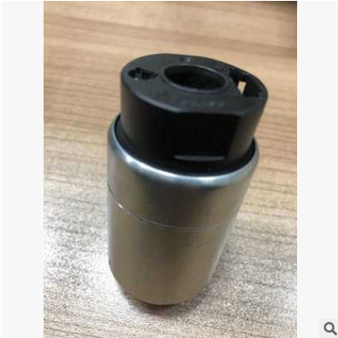 燃油泵 23222-OP010 291000-0310 23221-21132图2