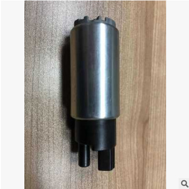燃油泵 950-0109, 23221-66040, 23221-46060, 23221-50060图2