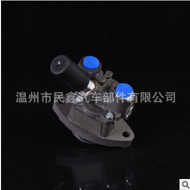 厂家直销供油泵.输油泵.燃油泵 柴油泵1539298图2