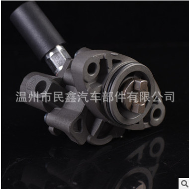 厂家直销供油泵.输油泵.燃油泵 柴油泵1539298图3