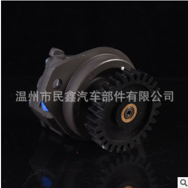 厂家直销供油泵.输油泵燃油泵 5010284792图3