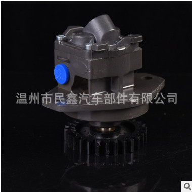 厂家直销供油泵.输油泵燃油泵 5010284792图2