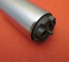 燃油泵 31111-22000 31111-25000图3