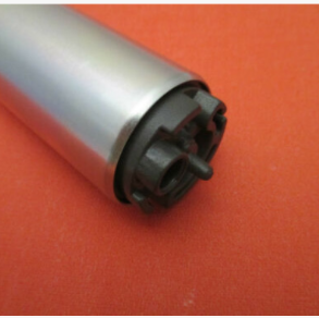 燃油泵 31111-22000 31111-25000图2