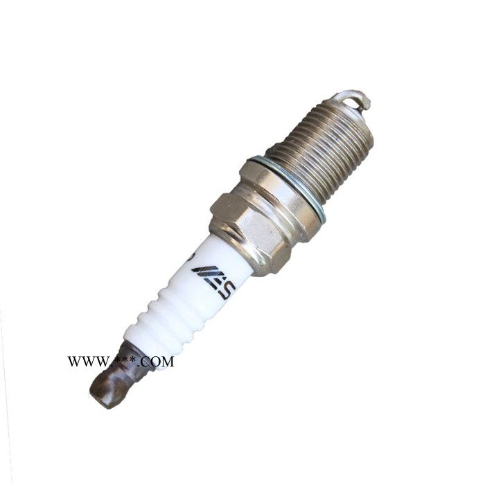 火花塞CK8TPPRA点火系统适用于锡柴天然气发动机客车卡车公交车图2