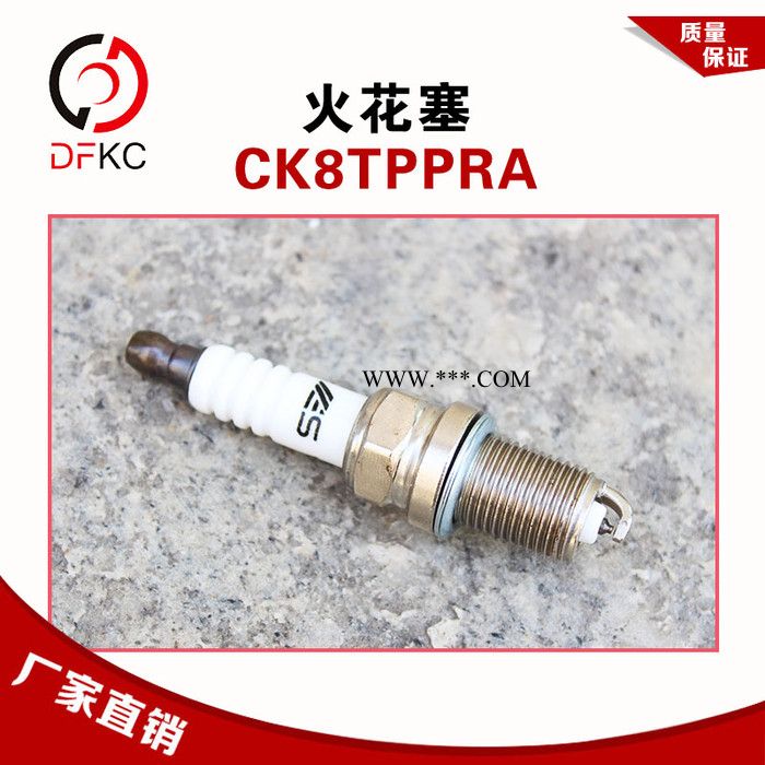 火花塞CK8TPPRA点火系统适用于锡柴天然气发动机客车卡车公交车图5