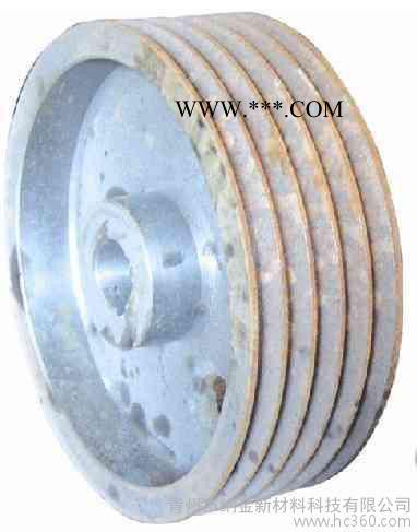 灰铸铁件HT250 覆膜砂 汽车拖拉机齿轮 汽缸体图2